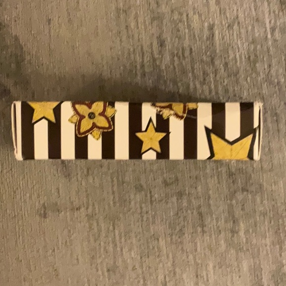 Henri Bendel Zoya Professional Lacquer Gift Set NIB - Picture 5 of 7